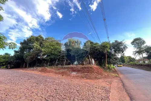 en venta en Encarnación