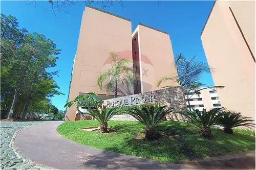 casa en venta en Ñemby