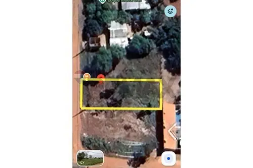en venta en Luque