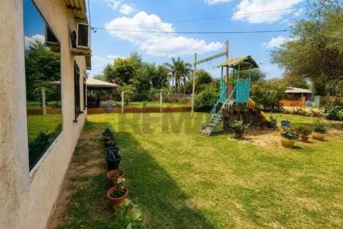 en venta en Loma Plata