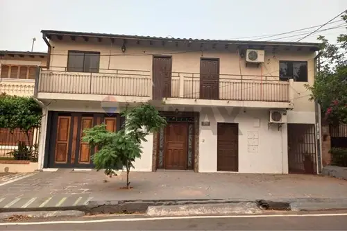 en venta en Lambaré