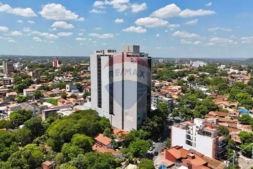 casa en venta en Pettirossi