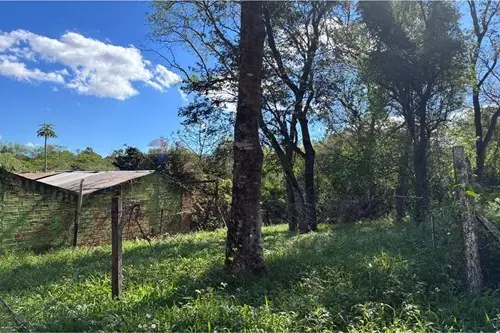en venta en Cambyretá