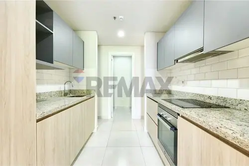 casa en venta en Barrio Jara