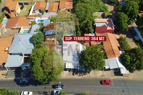 en venta en Lambaré