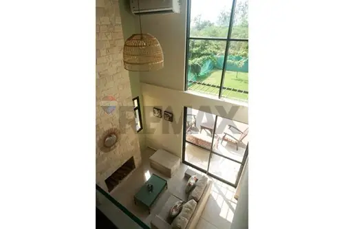 en venta en Ypacaraí