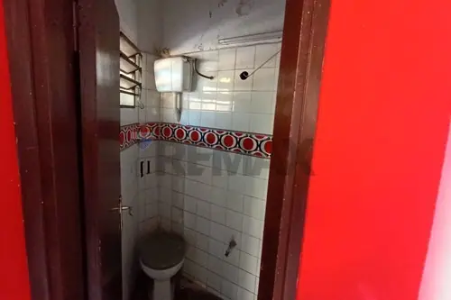 en alquiler en General Díaz