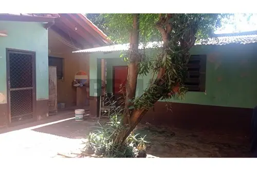 en venta en Luque