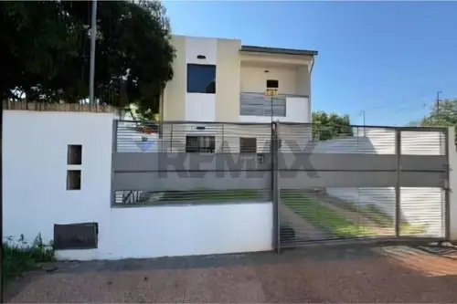 chacra-campo en venta en Villa Elisa