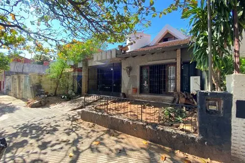 en venta en Bernardino Caballero