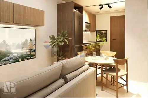 en venta en San Lorenzo