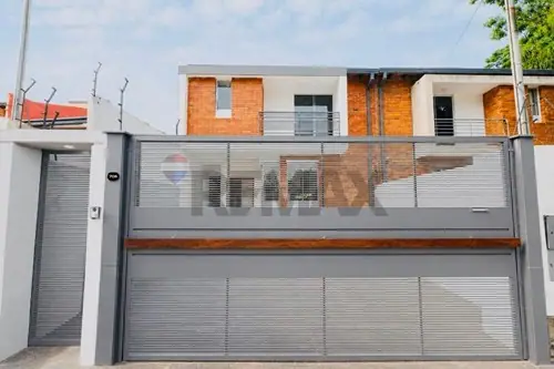 en venta en Luque