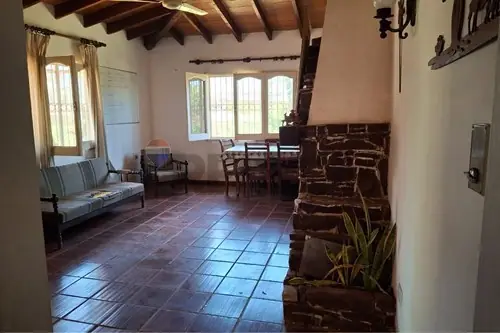 en venta en Capiata