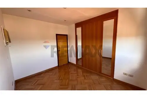 casa en venta en Las Mercedes