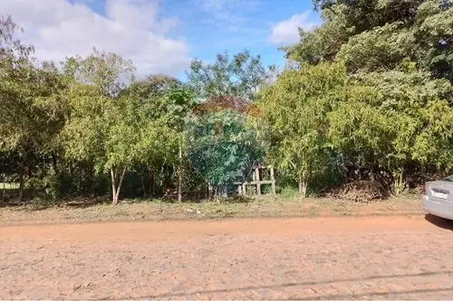 en venta en Villa Elisa