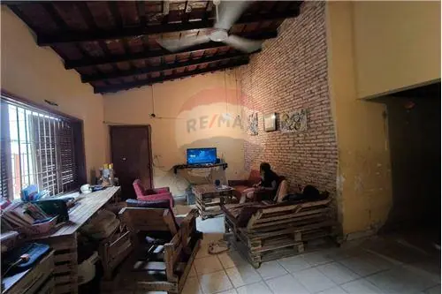 en venta en Loma Pytá