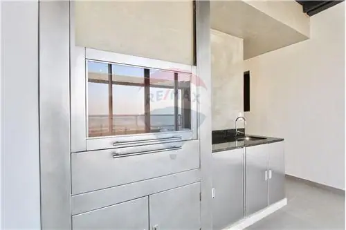 casa en venta en San Roque