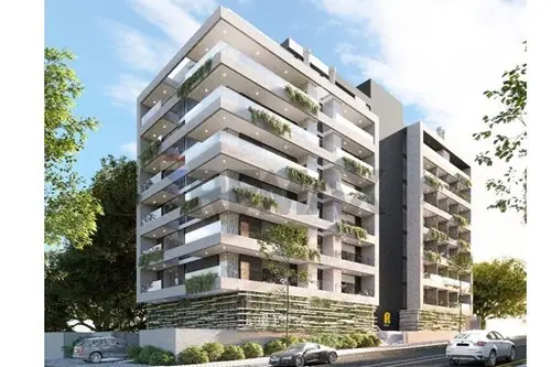casa en venta en Villa Morra