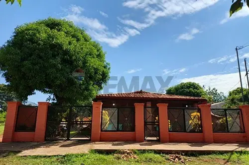 en venta en Capiata