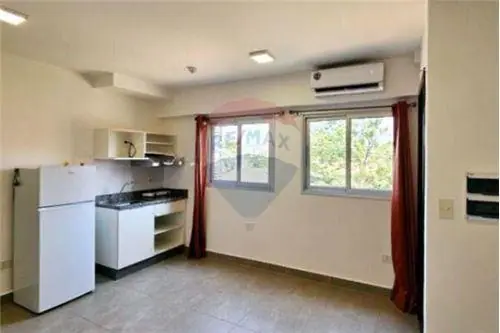 casa en venta en Mariano Roque Alonso