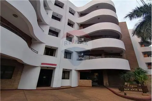 casa en venta en Recoleta