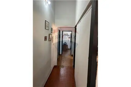 en venta en Luque