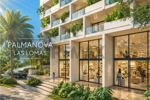 casa en venta en Las Lomas (Carmelitas)