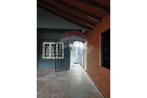 en alquiler en Fernando De La Mora