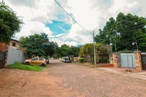 en venta en Villa Elisa