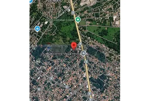 en venta en San Antonio