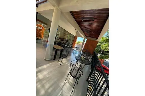 en alquiler en Villa Aurelia