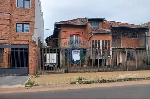 en venta en Ycuá Satí