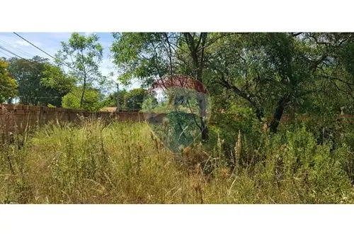 en venta en San Antonio