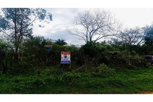 en venta en Ypacaraí