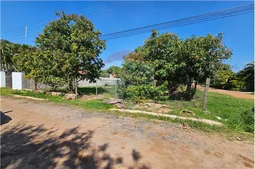 en venta en Mariano Roque Alonso