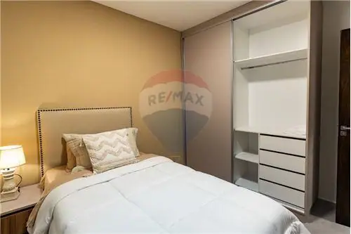 en venta en Luque