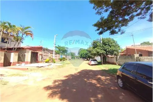 en venta en Capiata