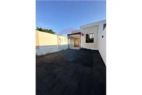 en venta en San Lorenzo