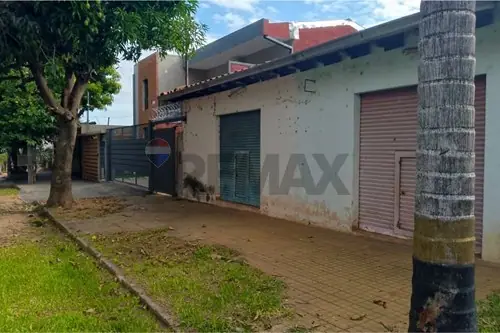 en venta en San Pablo