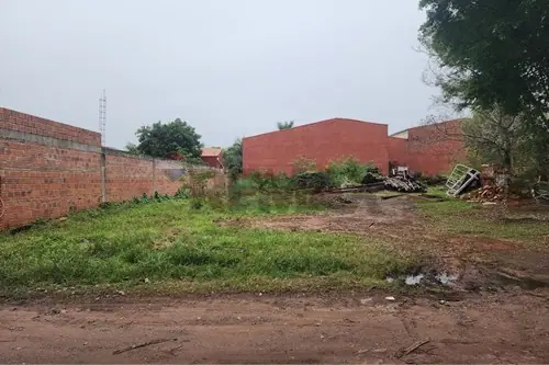 en venta en Itauguá