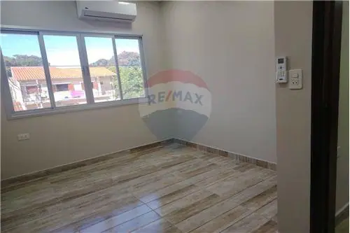 casa en alquiler en Capiata