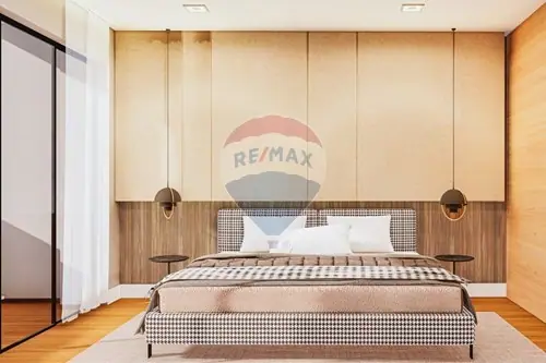 casa en venta en Las Mercedes