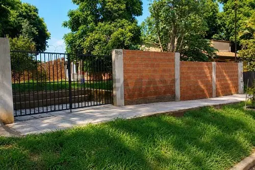 en venta en Lambaré