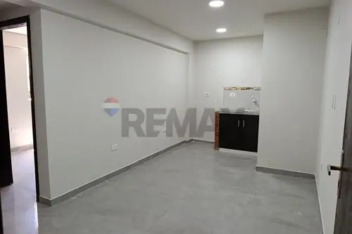casa en venta en San Lorenzo