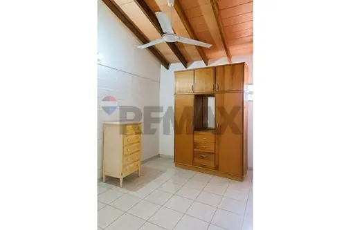 casa en alquiler en Lambaré