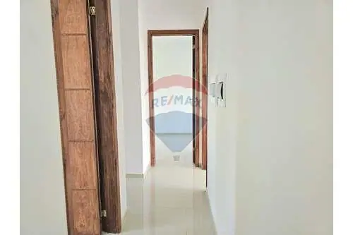 en venta en Luque