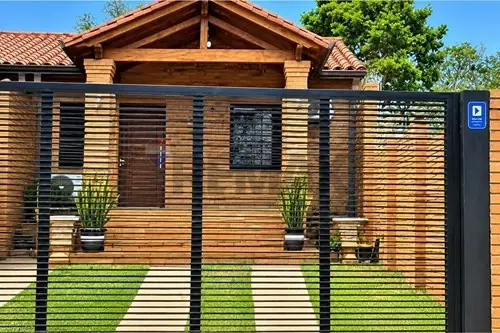 en venta en Itauguá