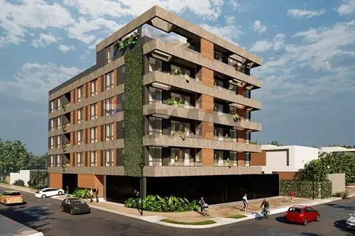 casa en venta en Santísima Trinidad