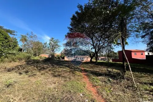 en venta en Ñemby