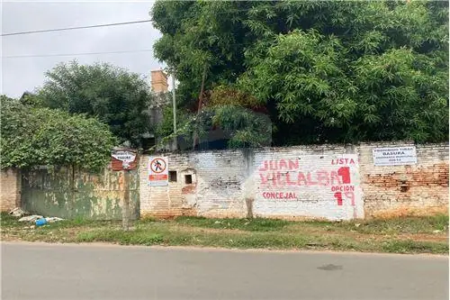 en venta en Vista Alegre